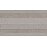 porcelanato-beton-relevo-esmaltado-retificado-monoton-588-x-1190--ceusa