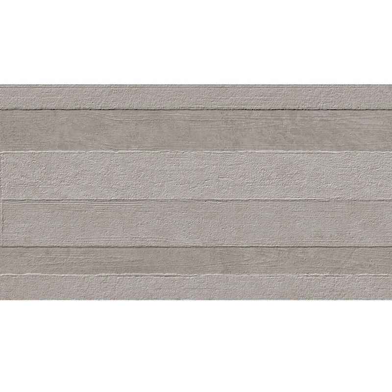 porcelanato-beton-relevo-esmaltado-retificado-monoton-588-x-1190--ceusa