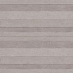 porcelanato-beton-relevo-esmaltado-retificado-monoton-588-x-1190--ceusa