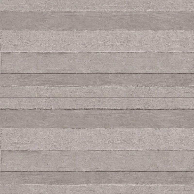 porcelanato-beton-relevo-esmaltado-retificado-monoton-588-x-1190--ceusa