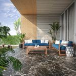 porcelanato-beton-relevo-esmaltado-retificado-monoton-588-x-1190--ceusa