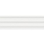 revestimento-boteco-branco-8707-acetinado-retificado-monoton-288x1190--ceusa