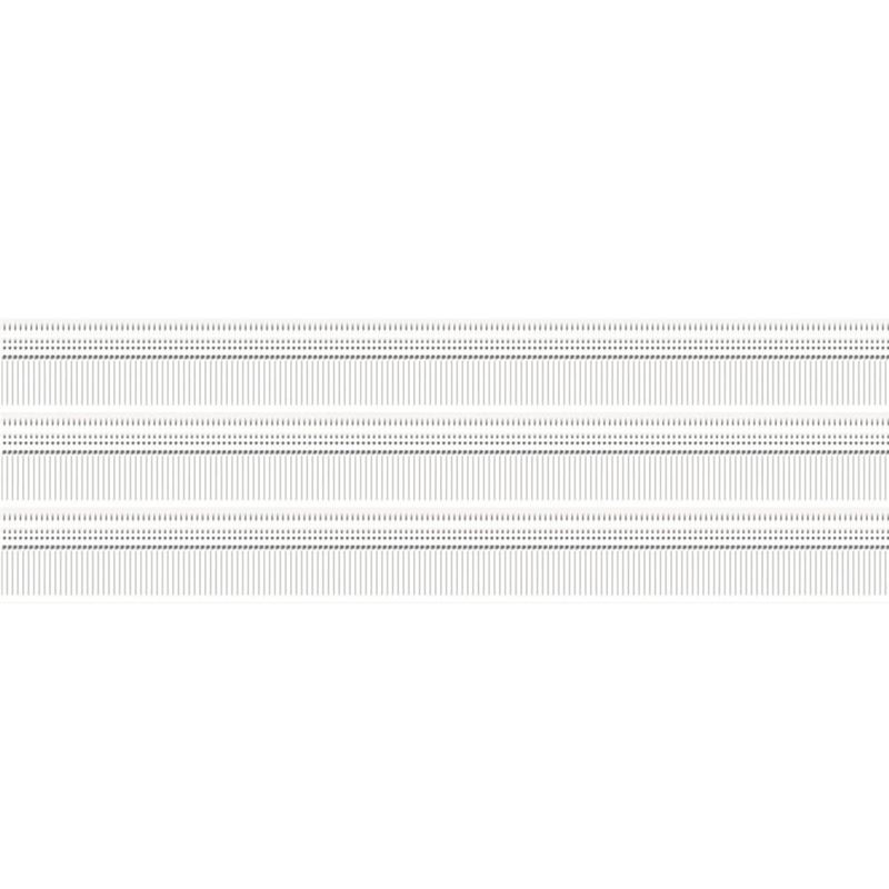 revestimento-boteco-branco-8707-acetinado-retificado-monoton-288x1190--ceusa
