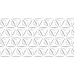 porcelanato-esmaltado-hit-wh-43112-matte-retificado-20x1000--ceusa