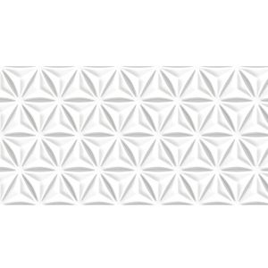 Porcelanato Esmaltado Hit Wh 43112 Matte Retificado 2,0x100,0 - Ceusa