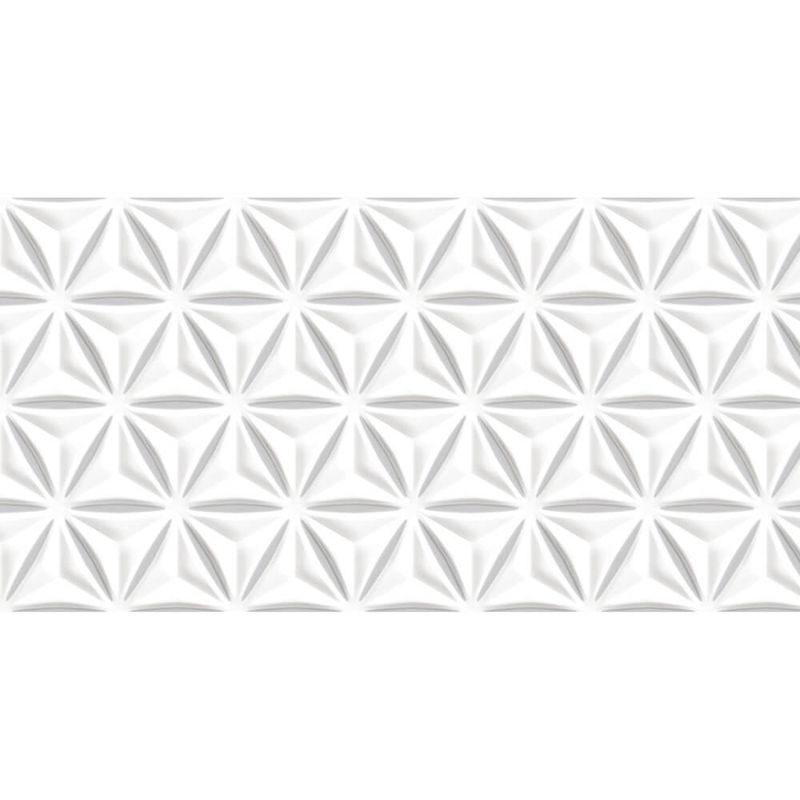 porcelanato-esmaltado-hit-wh-43112-matte-retificado-20x1000--ceusa