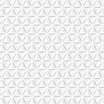 porcelanato-esmaltado-hit-wh-43112-matte-retificado-20x1000--ceusa