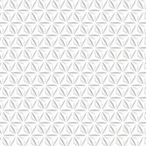 Porcelanato Esmaltado Hit Wh 43112 Matte Retificado 2,0x100,0 - Ceusa