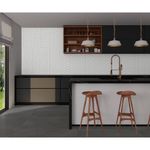 porcelanato-esmaltado-hit-wh-43112-matte-retificado-20x1000--ceusa