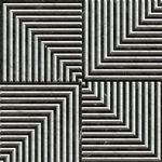 porcelanato-optico-marble-mix-41016-matte-esmaltado-retificado-monotom-1000x1000--ceusa