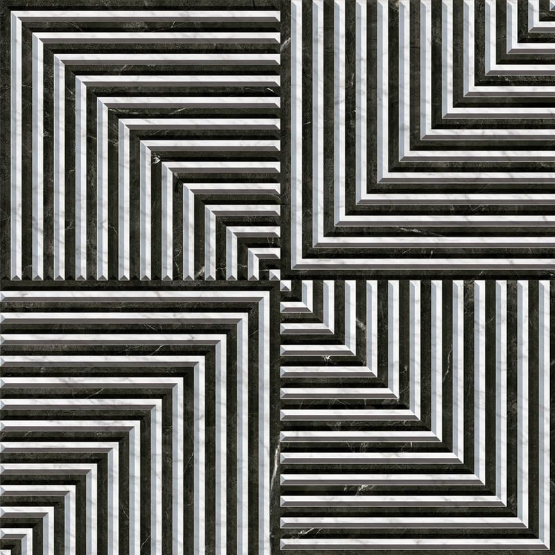 porcelanato-optico-marble-mix-41016-matte-esmaltado-retificado-monotom-1000x1000--ceusa