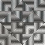 porcelanato-optico-marble-mix-41016-matte-esmaltado-retificado-monotom-1000x1000--ceusa