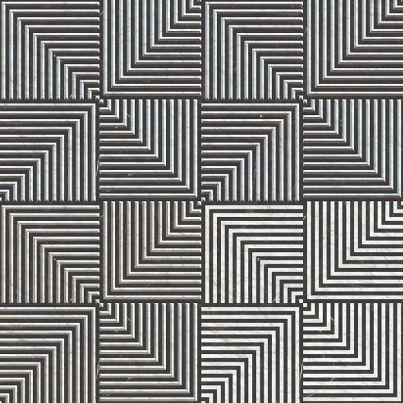 porcelanato-optico-marble-mix-41016-matte-esmaltado-retificado-monotom-1000x1000--ceusa