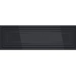revestimento-cintilante-bk-lux-62424-bold-824x2575x94mm--ceusa