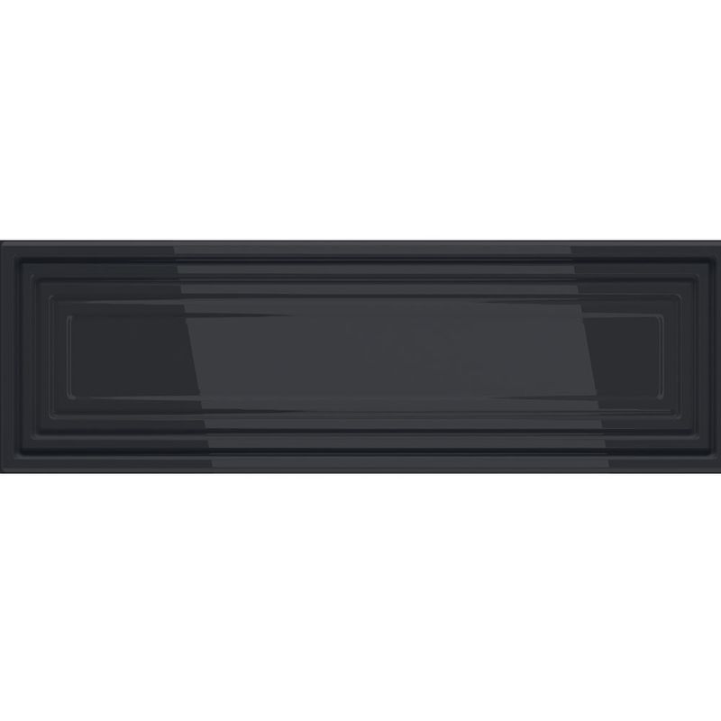 revestimento-cintilante-bk-lux-62424-bold-824x2575x94mm--ceusa
