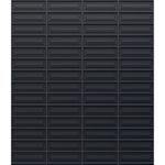 revestimento-cintilante-bk-lux-62424-bold-824x2575x94mm--ceusa