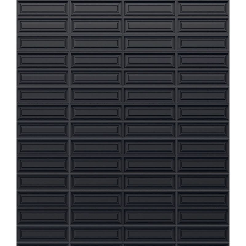 revestimento-cintilante-bk-lux-62424-bold-824x2575x94mm--ceusa