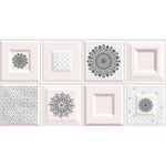 revestimento-alborg-winter-2891-acetinado-retificado-338x643-monotom--ceusa