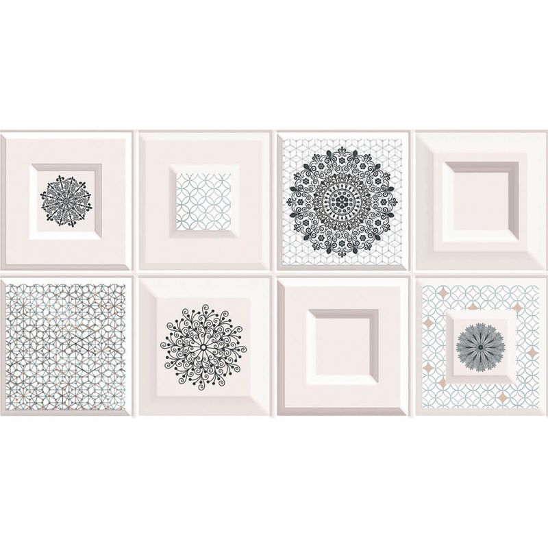 revestimento-alborg-winter-2891-acetinado-retificado-338x643-monotom--ceusa