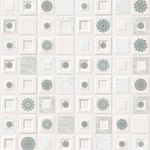 revestimento-alborg-winter-2891-acetinado-retificado-338x643-monotom--ceusa