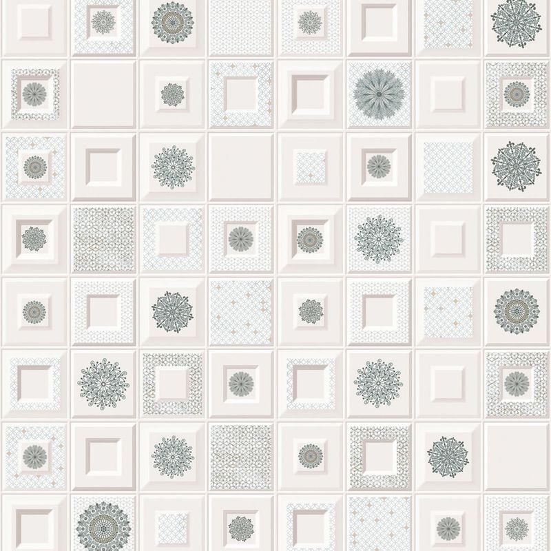 revestimento-alborg-winter-2891-acetinado-retificado-338x643-monotom--ceusa