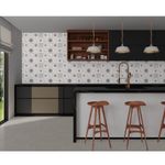 revestimento-alborg-winter-2891-acetinado-retificado-338x643-monotom--ceusa