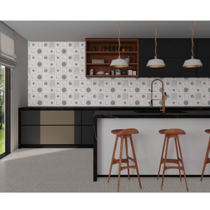 revestimento-alborg-winter-2891-acetinado-retificado-338x643-monotom--ceusa