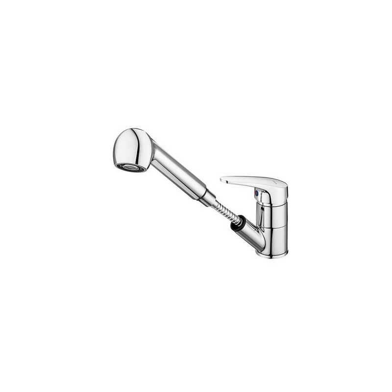 monocomando-prinz-cozinha-chrome-2-mca--docol