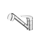 monocomando-prinz-cozinha-chrome-2-mca--docol