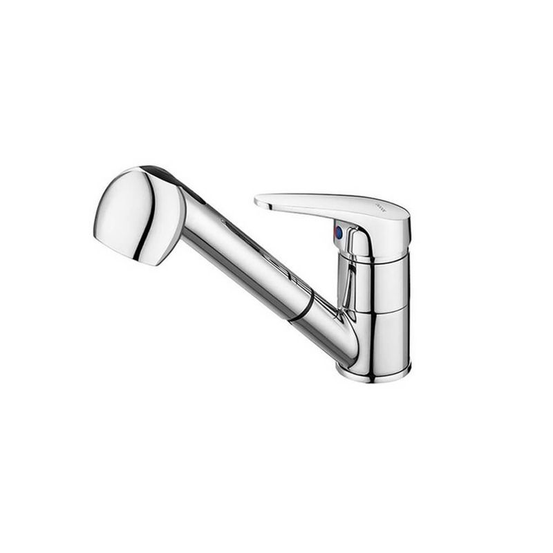 monocomando-prinz-cozinha-chrome-2-mca--docol