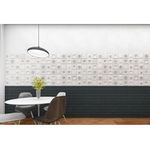 revestimento-balls-smoke-2899-acetinado-retificado-monotom-338x643--ceusa