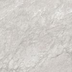 porcelanato-bardiglio-sgr-47014-natural-esmaltado--ret-1200x1200-a-monotom--ceusa