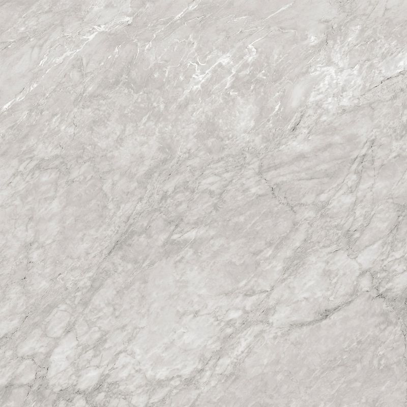 porcelanato-bardiglio-sgr-47014-natural-esmaltado--ret-1200x1200-a-monotom--ceusa