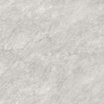 porcelanato-bardiglio-sgr-47014-natural-esmaltado--ret-1200x1200-a-monotom--ceusa