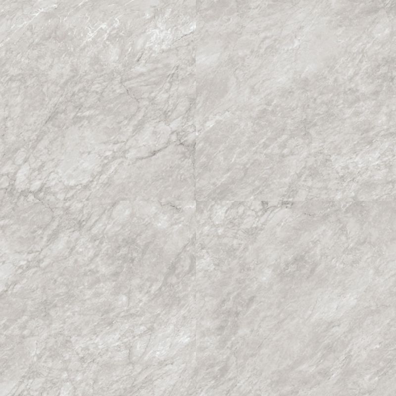 porcelanato-bardiglio-sgr-47014-natural-esmaltado--ret-1200x1200-a-monotom--ceusa