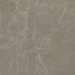 porcelanato-toronto-4322--acetinado-esmaltado-retificado-1000x1000--monotom--ceusa