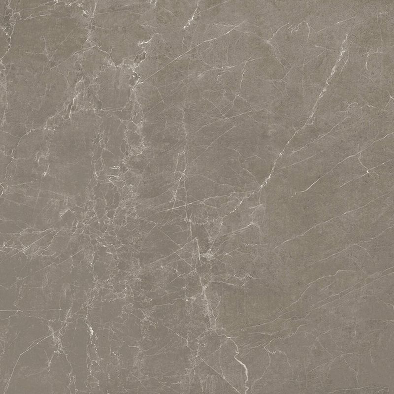 porcelanato-toronto-4322--acetinado-esmaltado-retificado-1000x1000--monotom--ceusa