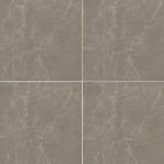porcelanato-toronto-4322--acetinado-esmaltado-retificado-1000x1000--monotom--ceusa