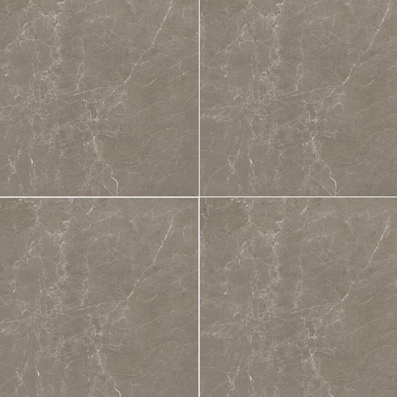 porcelanato-toronto-4322--acetinado-esmaltado-retificado-1000x1000--monotom--ceusa