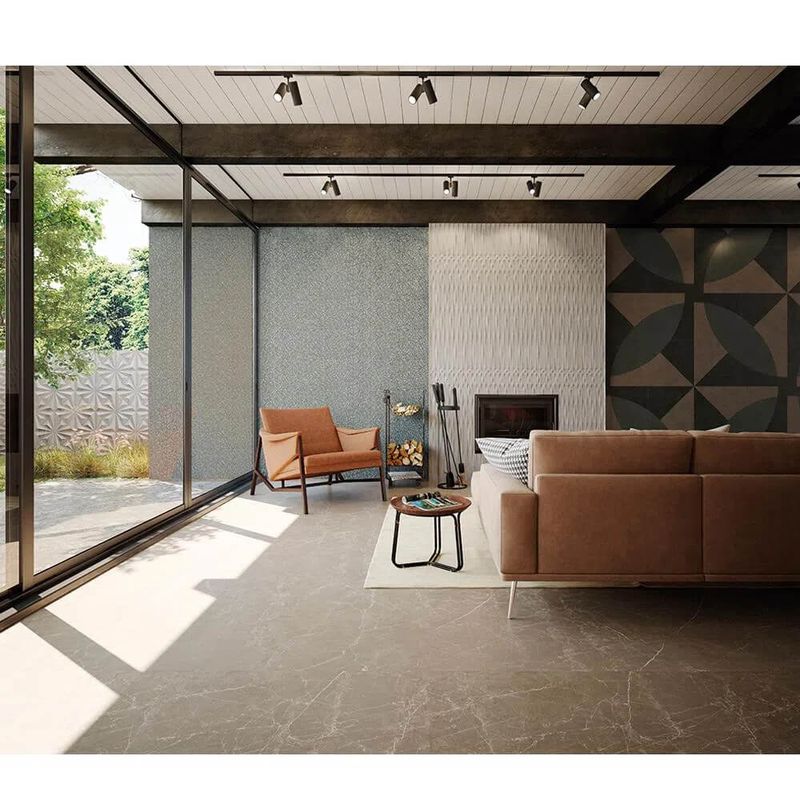 porcelanato-toronto-4322--acetinado-esmaltado-retificado-1000x1000--monotom--ceusa