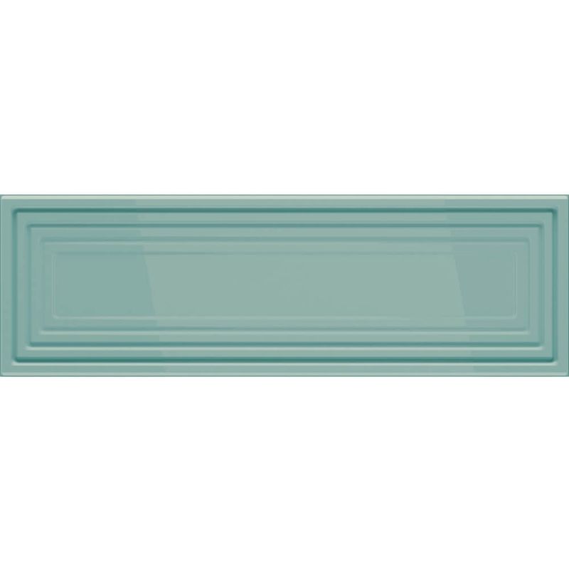 revestimento-cintilante-gn-lux-62280-bold-824x2575x94mm--ceusa