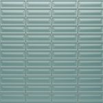 revestimento-cintilante-gn-lux-62280-bold-824x2575x94mm--ceusa