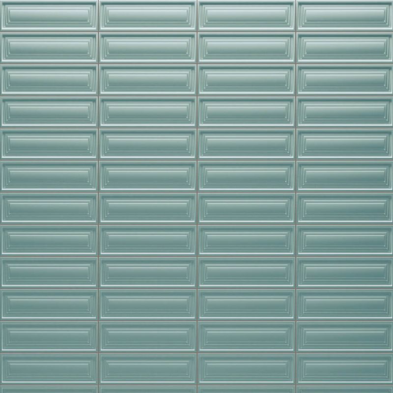 revestimento-cintilante-gn-lux-62280-bold-824x2575x94mm--ceusa