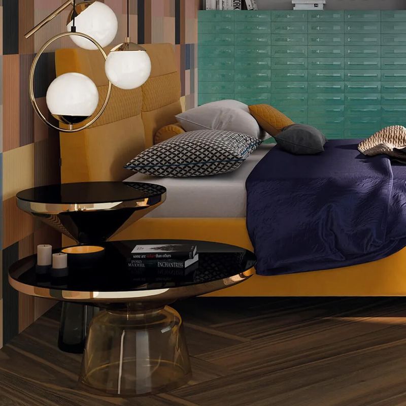 revestimento-cintilante-gn-lux-62280-bold-824x2575x94mm--ceusa