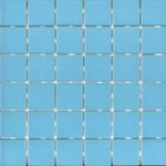 pastilha azul trancoso 5x5 a ponto cola  jatoba