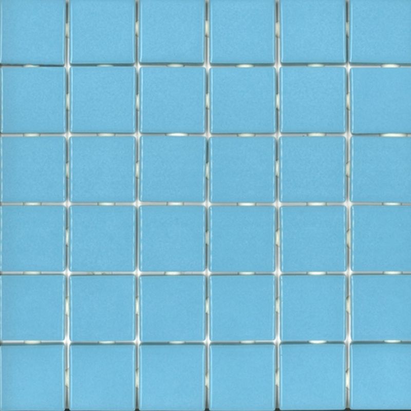 pastilha azul trancoso 5x5 a ponto cola  jatoba