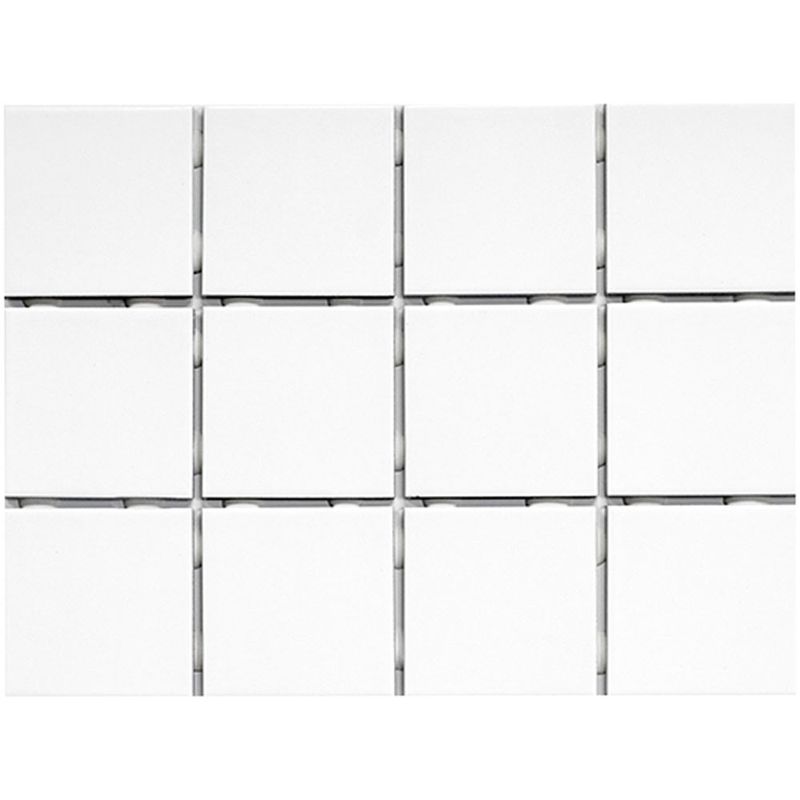 pastilha-whyte-brilho-5500-esmaltado-bold-10x20--strufaldi
