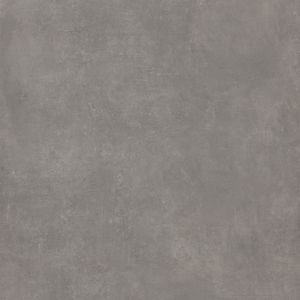 Porcelanato Sampa Cimento Acetinado Esmaltado Retificado 120x120 - Decortiles
