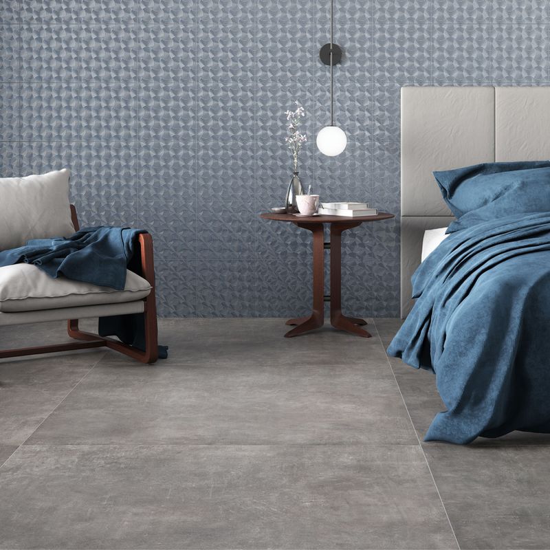 porcelanato-esmaltado-sampa-cimento-acetinado-120x120-retificado--decortiles