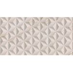 revestimento-sofitel-piramide-2977-brilhante-retificado-432x91cm-monotom--ceusa